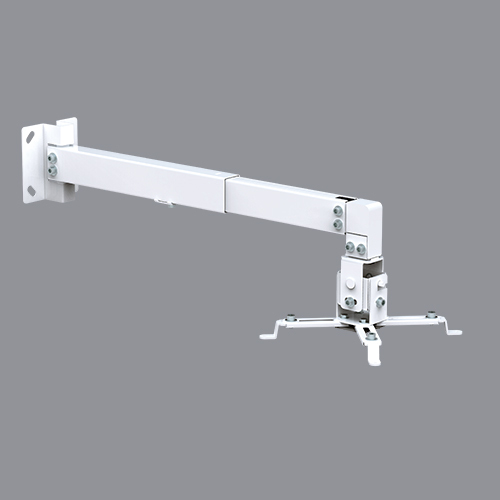 Soporte de Techo Pared para proyector Brateck PRB-2W